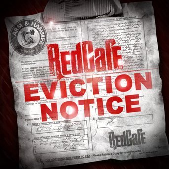 [red-cafe-eviction-notice.jpg]