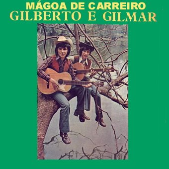 [1973+-+Mágoa+de+Carreiro.jpg]