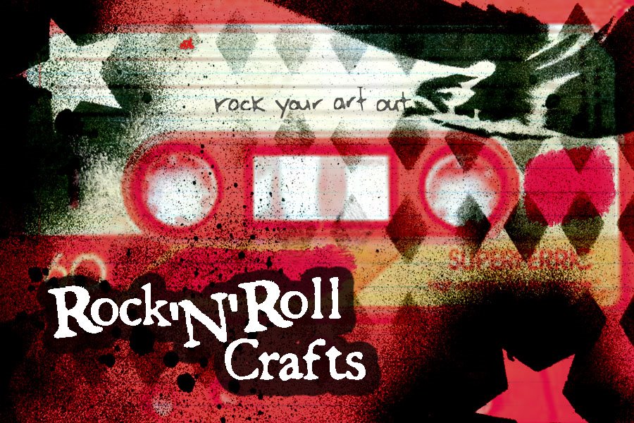[Rock+n+Roll+Business+Card+stencil+logo+copy.jpg]