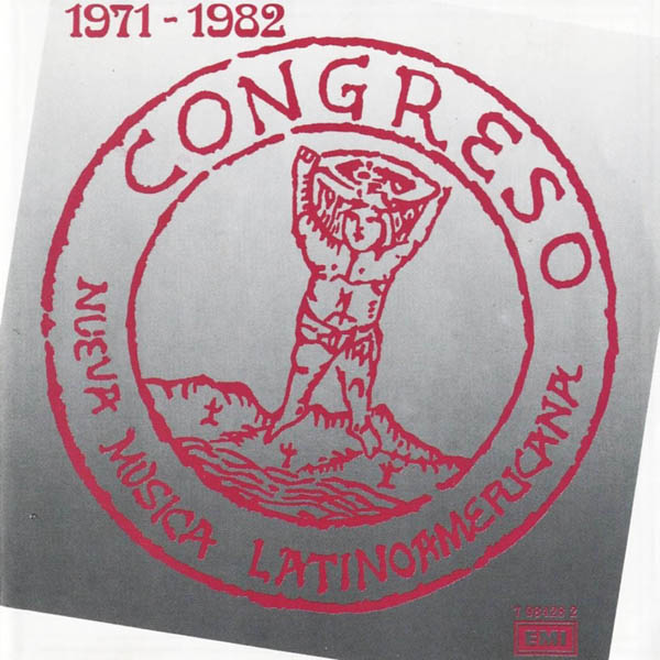 [Congreso+-+1971-1982+-+Front.jpg]