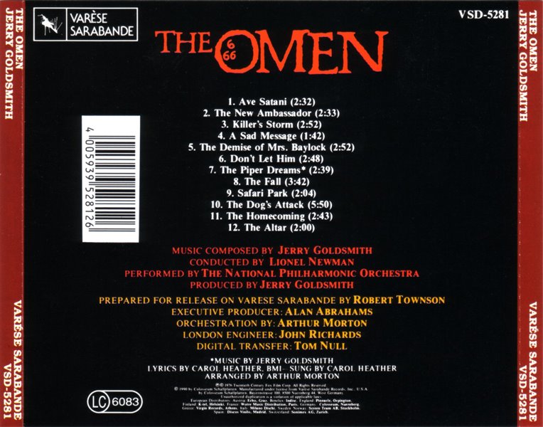 [Soundtrack+-+TheOmen+-+Back.jpg]