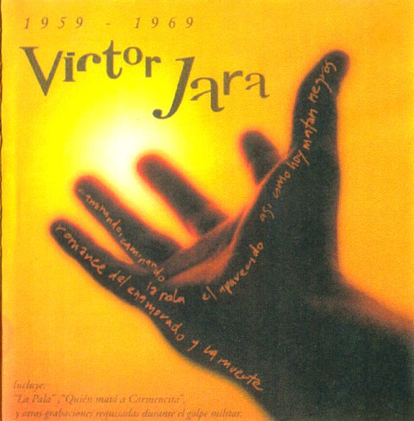 [VíctorJara+-+1959-1969+-+Front.jpg]