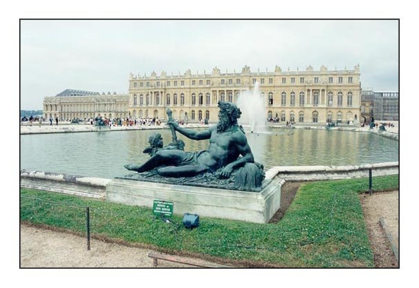 [Versailles 01.jpg]