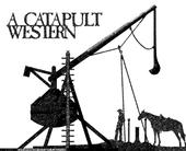 [catapult.jpg]