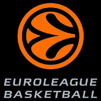 [euroleague_logo.jpg]