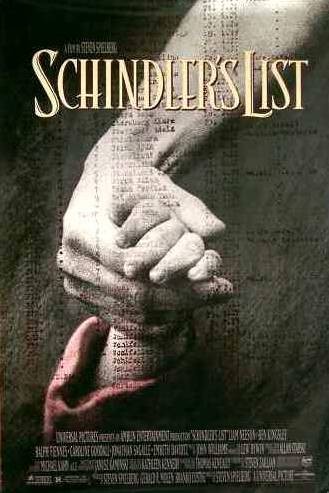 [Schindler's_List_movie.jpg]