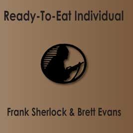 [Ready-To-Eat+Individual.jpg]