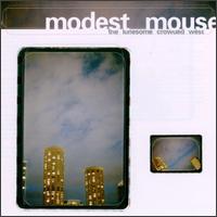 [modest+mouse.jpg]