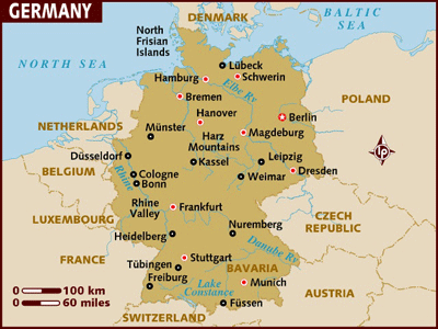 [map-of-germany.gif]