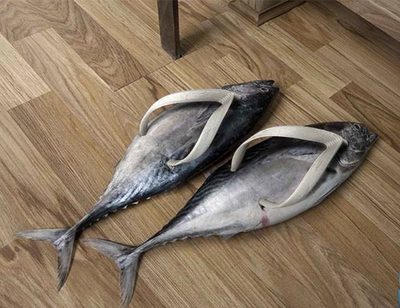 [01-funny-shoes.jpg]