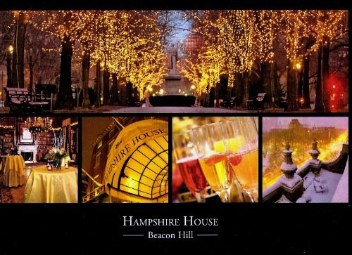 [hampshire+house3.jpg]