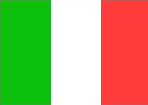 [bandeira_italia.jpg]