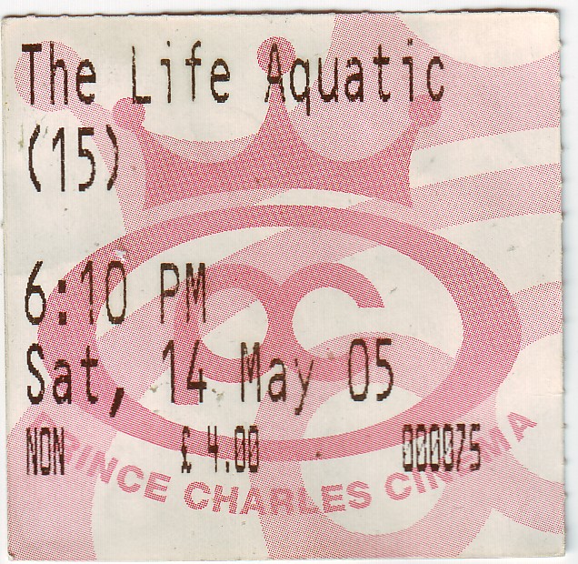 [14+May+05+Life+Aquatic.jpg]