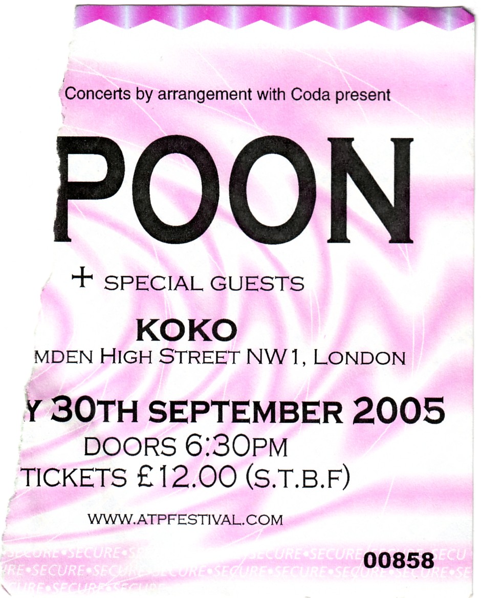 [30+Sept+05+Spoon+ticket.jpg]