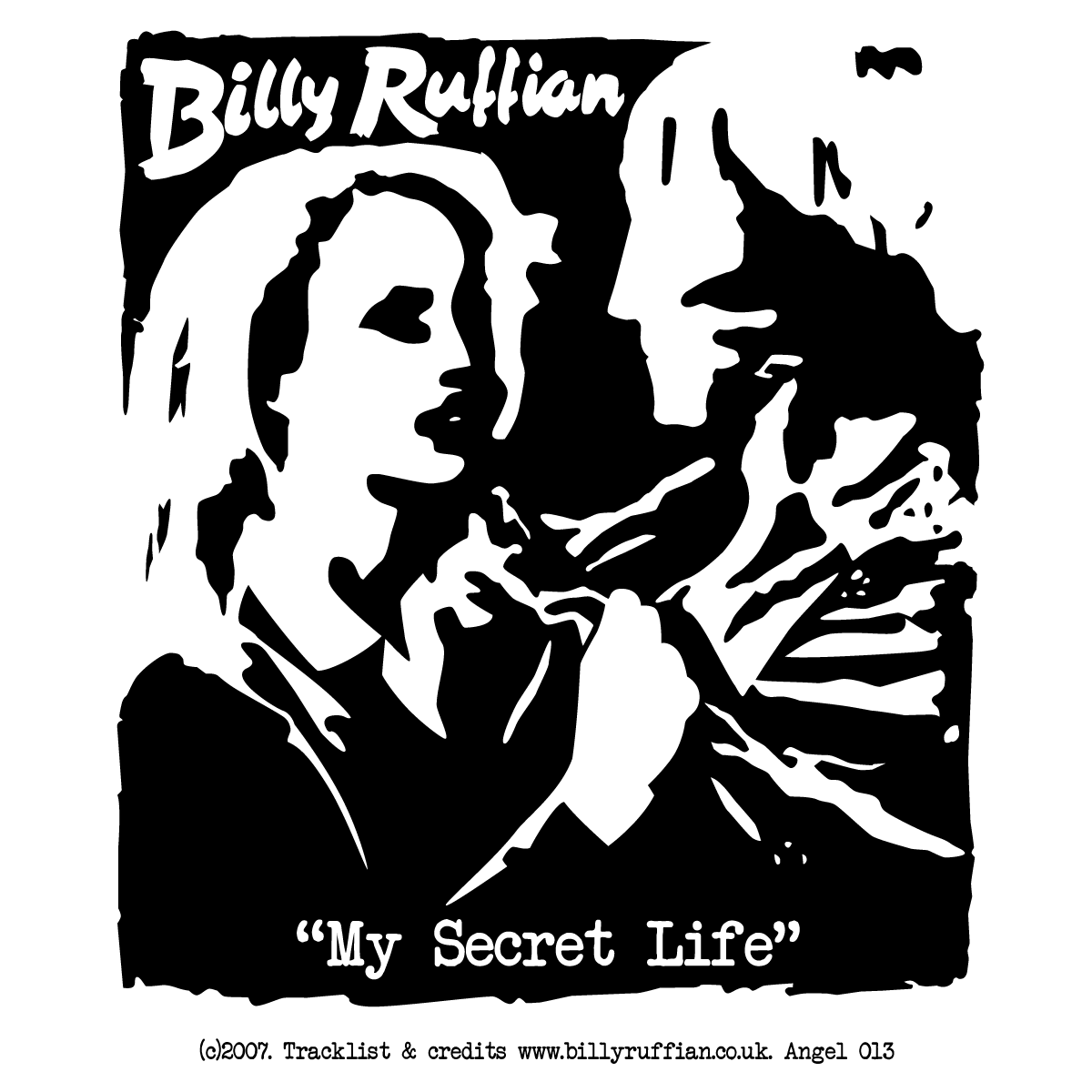 [Billy+Ruffian+-+My+Secret+Life+cover.gif]