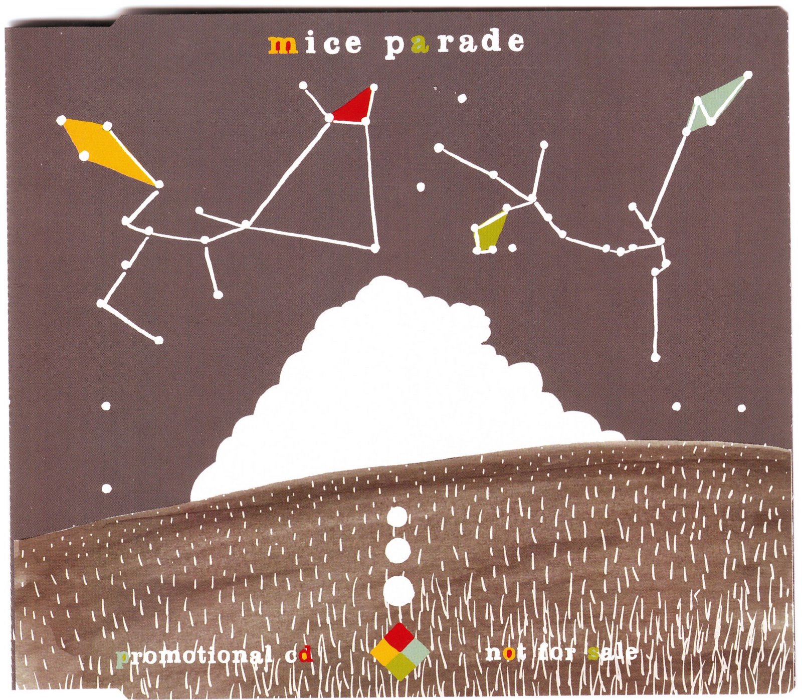 [Mice+Parade.jpg]