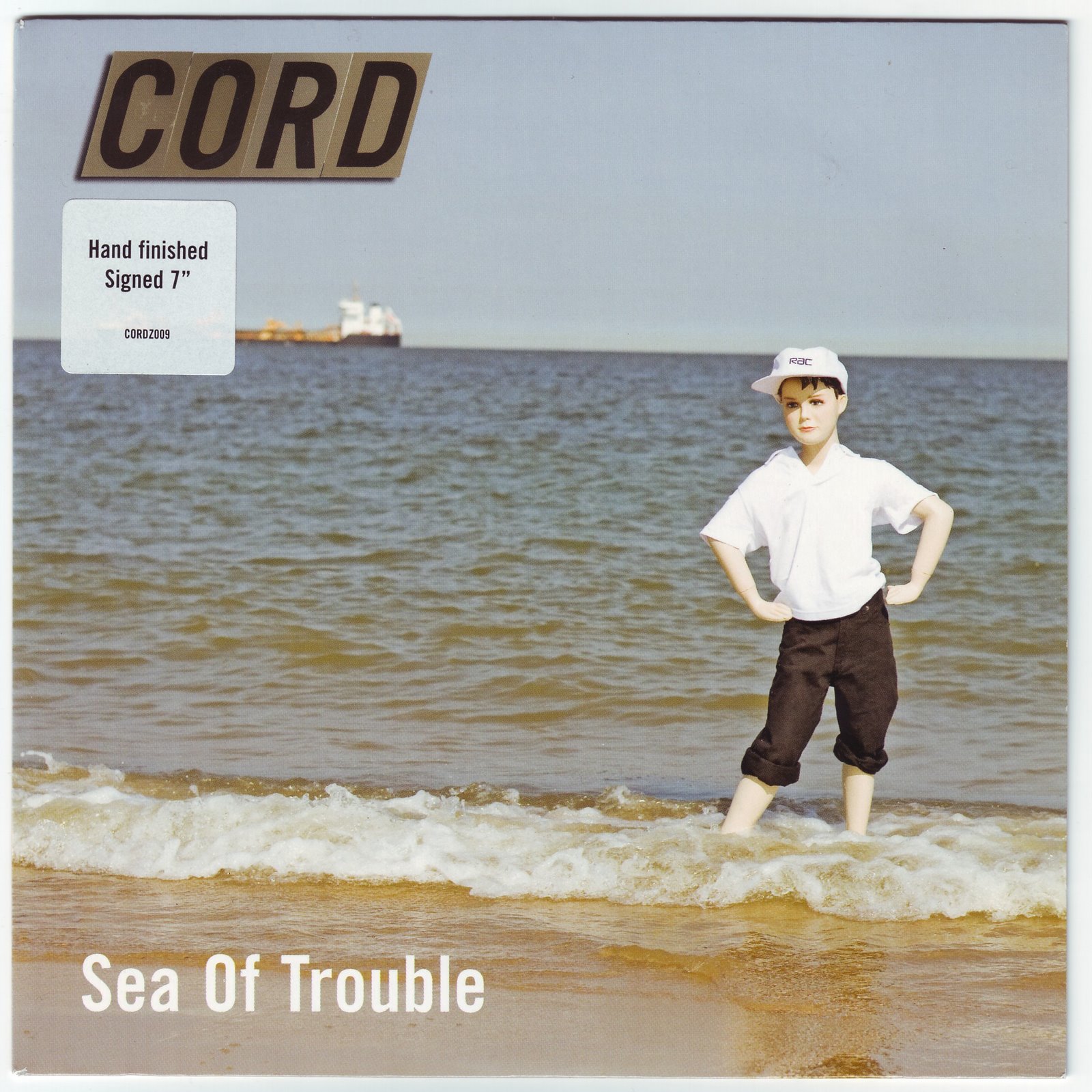 [Cord+-+Sea+Of+Trouble.jpg]
