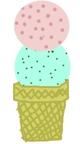 [double_scoop_ice_cream_cone.jpg]