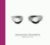 [Alessandra+samadello.bmp]