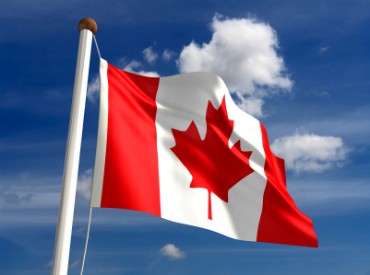 [flag_canadian_maple_leaf.jpg]