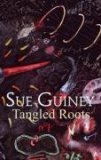 [tangled+roots+cover.jpg]
