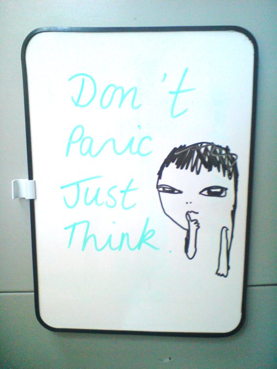 [Dont+Panic+Just+Think.jpg]