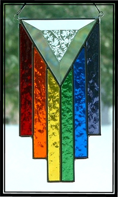[FS-Pride-Tri-Flag.jpg]