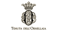 [ornellaia+logo2.gif]