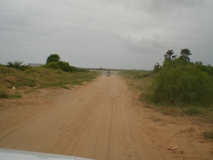 [Saida+estrada+Saida+Terra+Rally+Mussulo+Angola.jpg]
