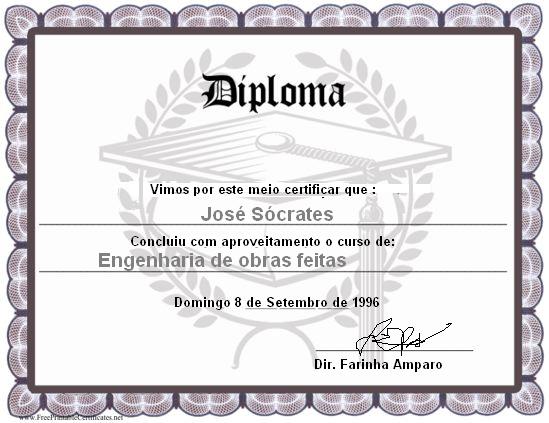 [diploma1.JPG]