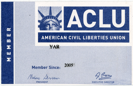 [ACLU+Card.jpg]
