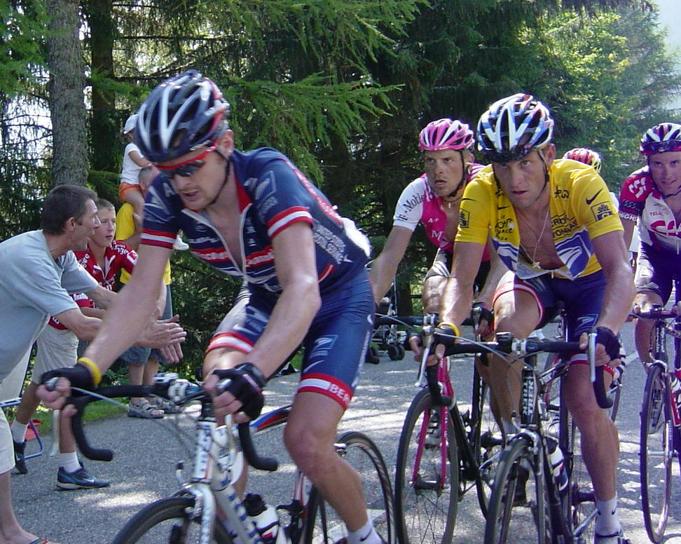 [Copy+of+Lance+and+Jan+on+the+Col+de+Croix+Fry+2004.jpg]