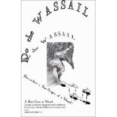 [wassail+book.jpg]
