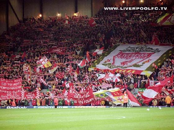 [372476-Travel_Picture-KOP_END_ANFIELD.jpg]