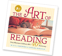 [art+of+reading+book.gif]