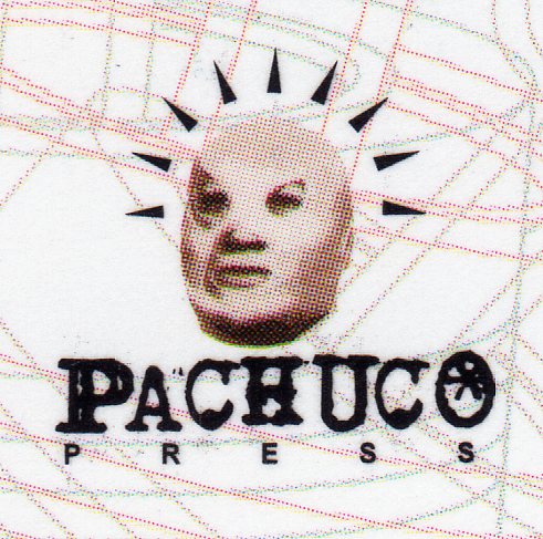 pachuco press