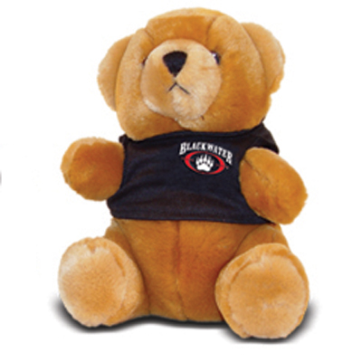 [Blackwater+teddy+bear+1.jpg]