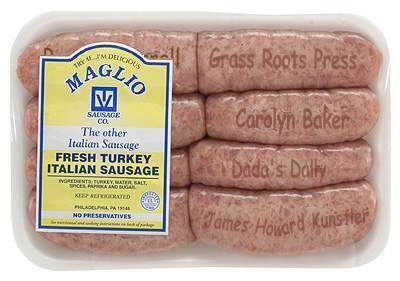 [Sausage+Turkey+links+4c+2+Italian.jpg]