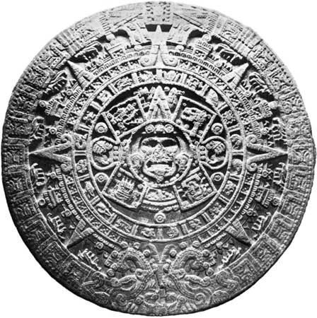 [Mayan+calendar.jpg]