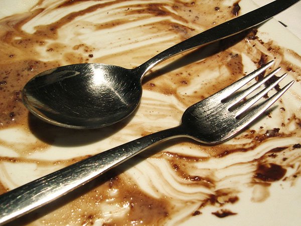 [Brownie+de+chocolate+con+helado+de+vainilla.jpg]