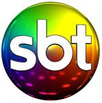 [sbt-logo.jpg]