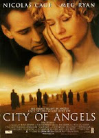 cidade-dos-anjos-poster01.jpg