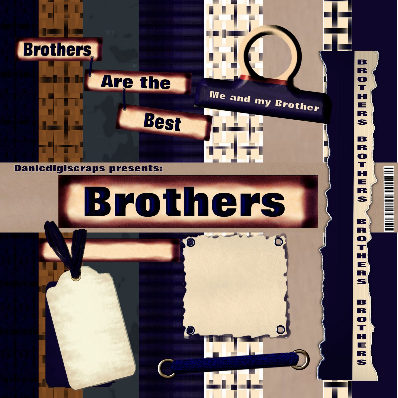[Brothers+kit.jpg]