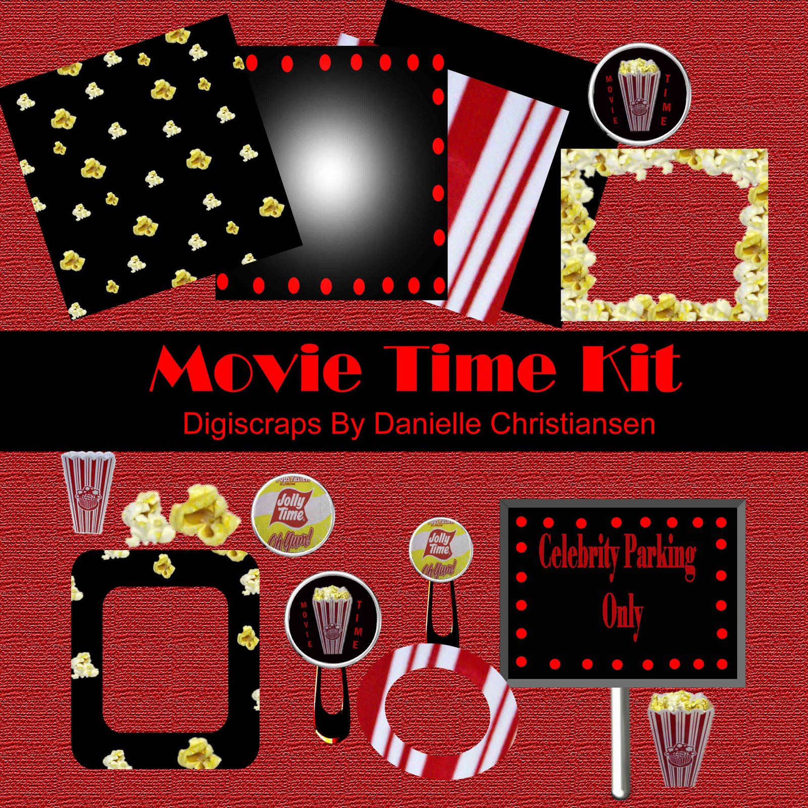 [movie+time+kit.JPG]