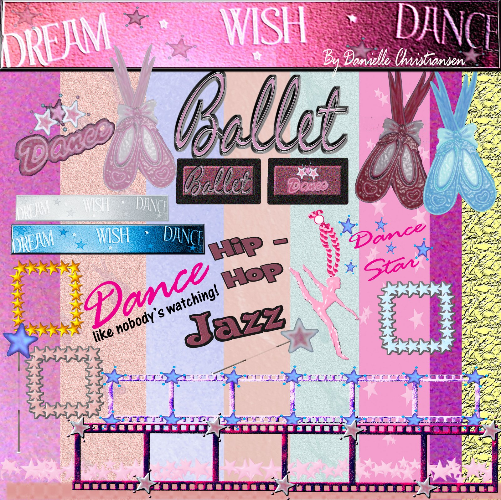 [dream+wish+dance+kit.jpg]