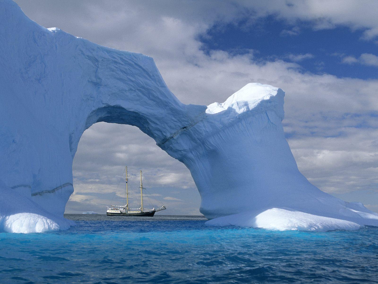 [Antarctic+Sailing.jpg]