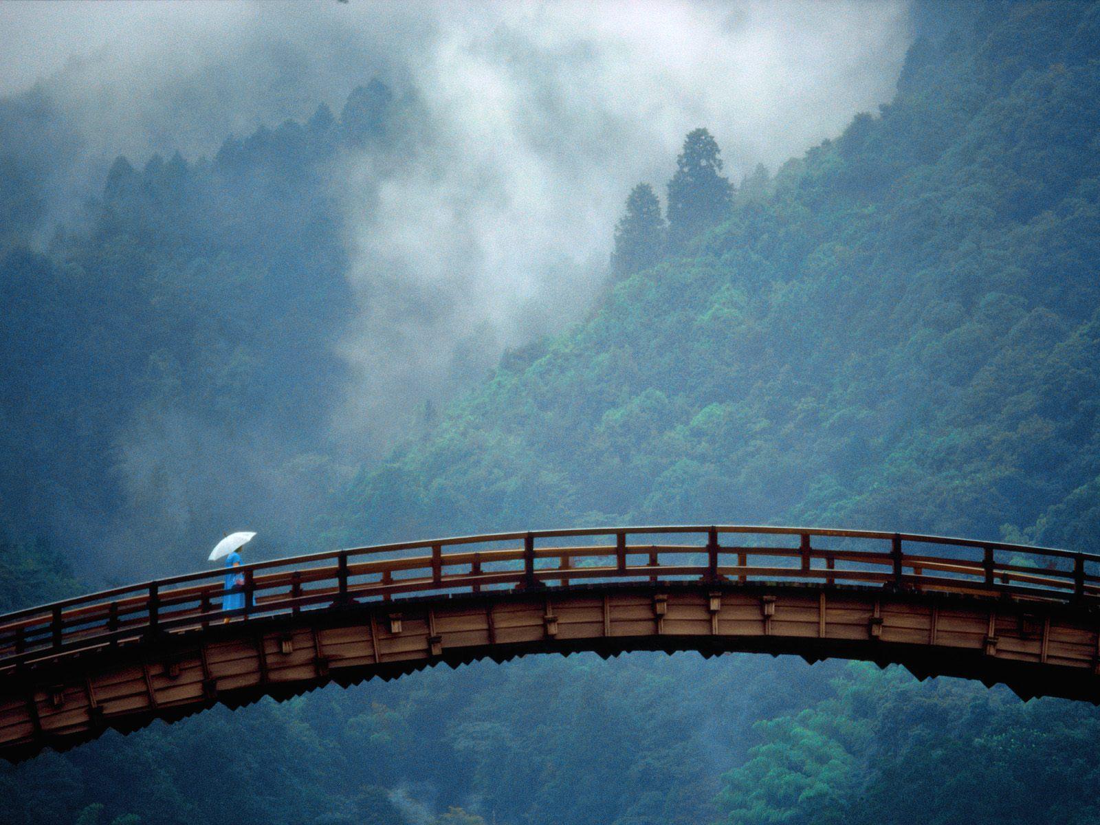 [Kintai+Bridge,+Yamaguchi+Prefecture,+Japan.jpg]