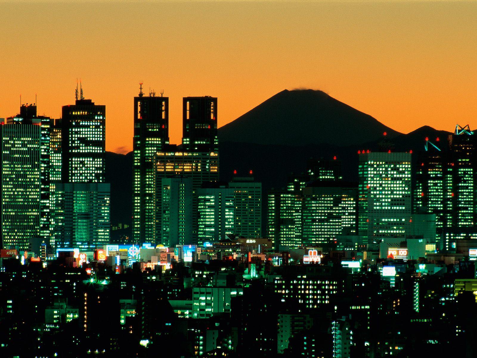 [Mount+Fuji,+Tokyo,+Japan.jpg]