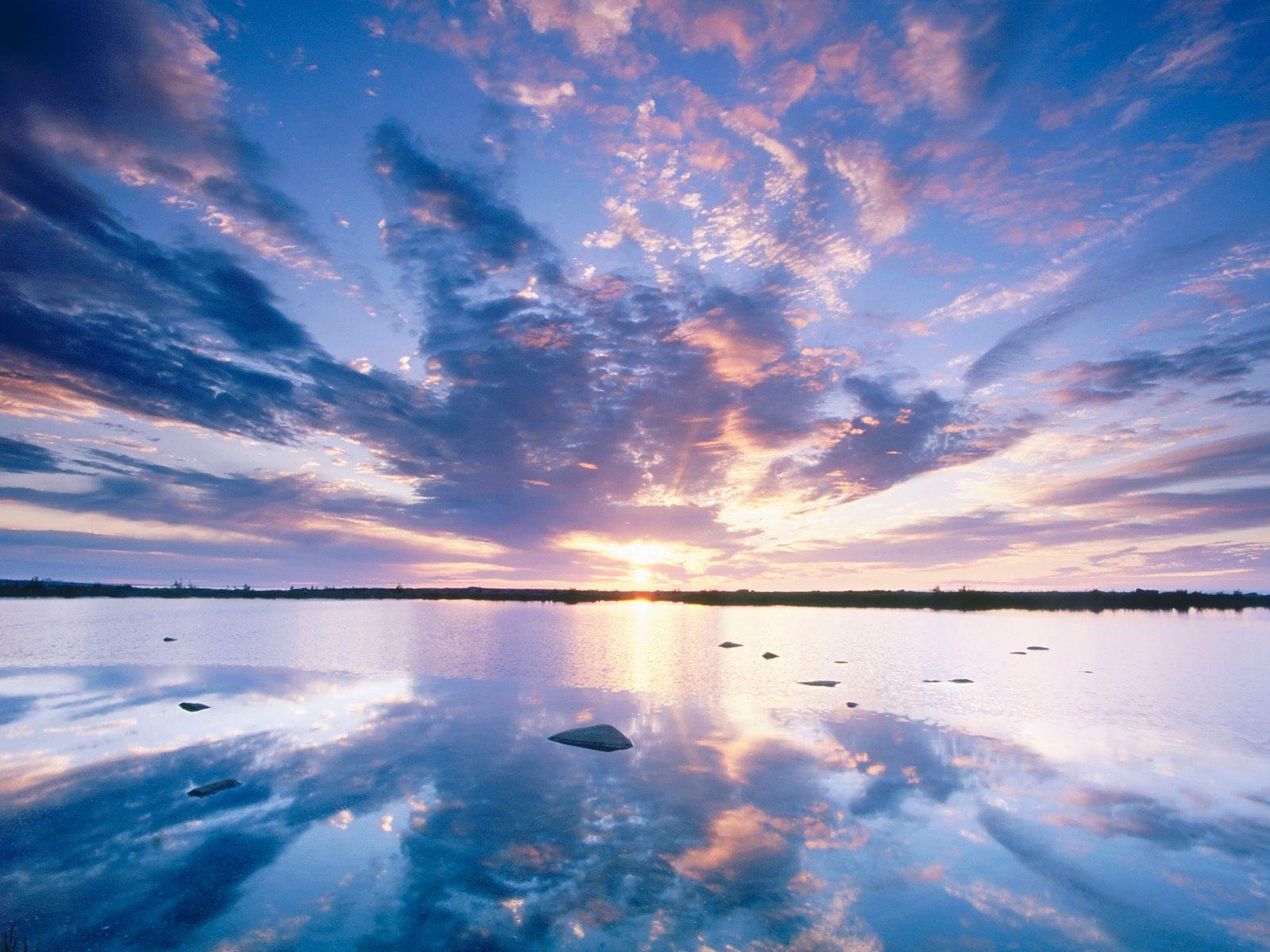 [Sunset+Skies,+Tundra+Lake,+Churchill,+Manitoba,+Canada.jpg]