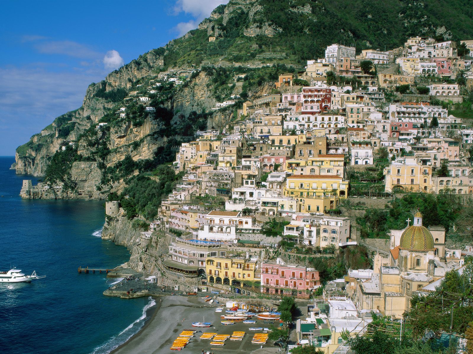 [Amalfi+Coast,+Campania,+Italy.jpg]